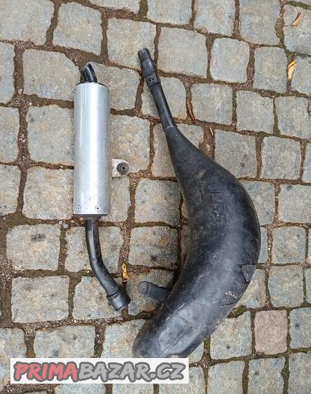 prodam-vyfuk-suzuki-rm125