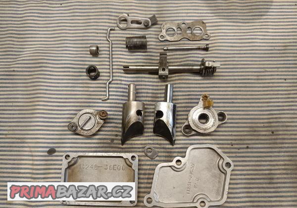 prodam-priveru-suzuki-rm125