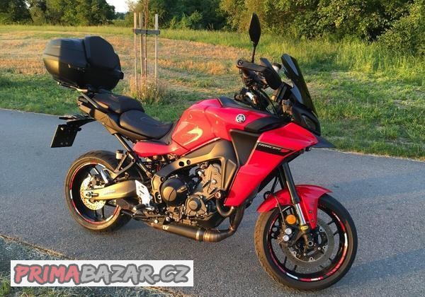 yamaha-tracer-9-nova-cena