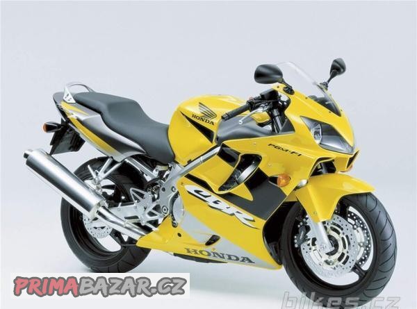 honda-cbr-600-f4i-pouze-dily