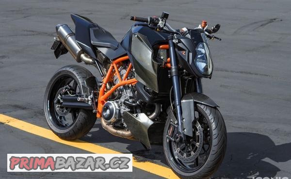 ktm-990-super-duke-2006-pouze-dily