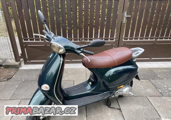 piaggio-vesp-et4-125-ccm