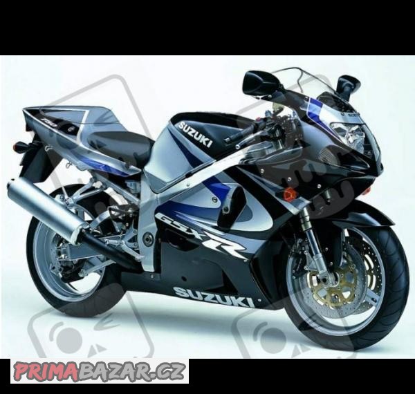 suzuki-gsx-r-750-k1-pouze-dily