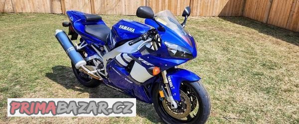 yamaha-r1-2001-pouze-dily