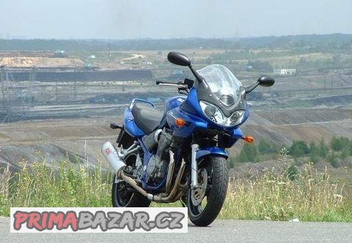 suzuki-gsf-bandit-600s-pouze-dily