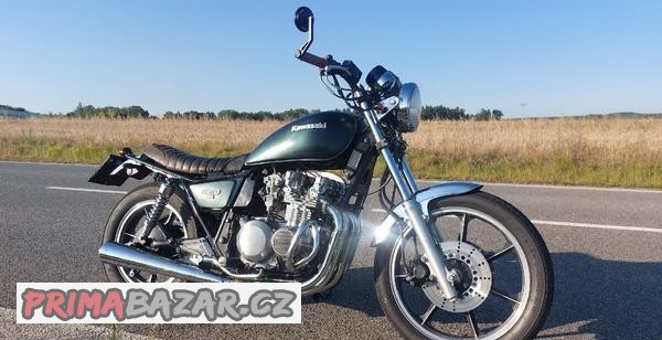 kawasaki-z-550-kz-ltd-cafe-racer