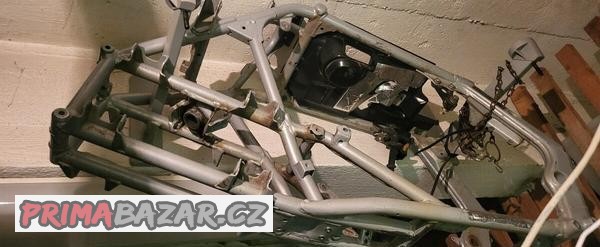 suzuki-ltr-450-ram