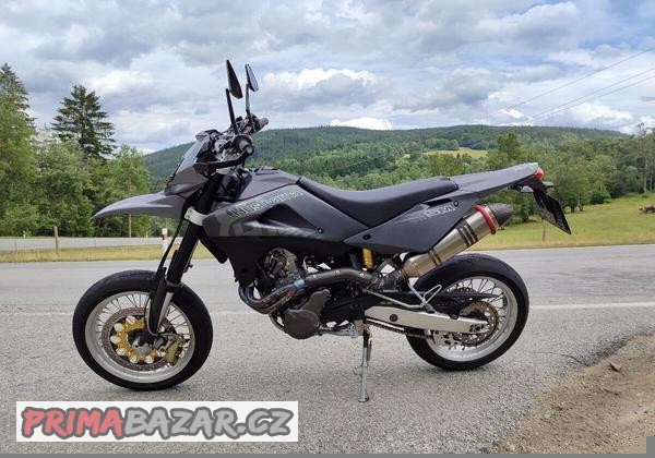 husqvarna-sm-610-i-e