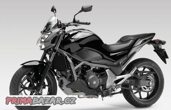 rozpredam-honda-nc700s-manual