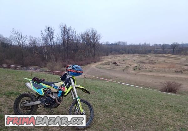 ktm-exc-f-250-2018-model