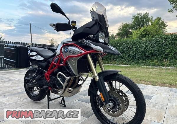 bmw-f800gs-trophy