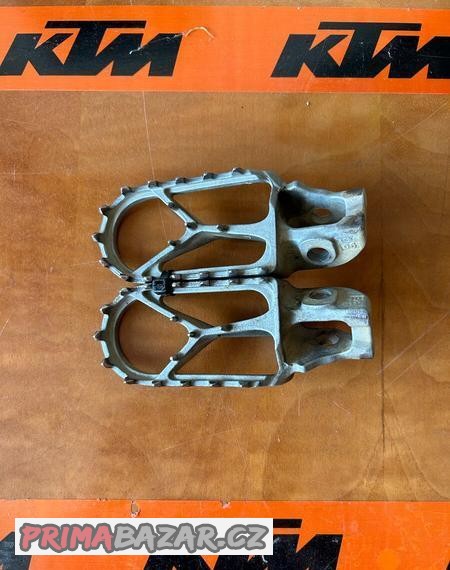 ktm-sx-exc-stupacky-origo