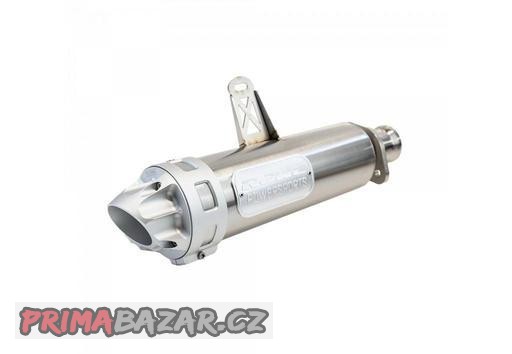 rjwc-exhaust-system-sportovni-ladeny-vyfuk-pro-cfmoto-850