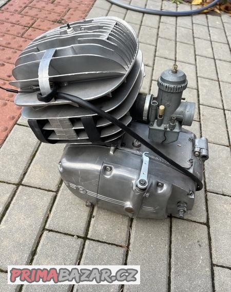 motor-cz-380-514