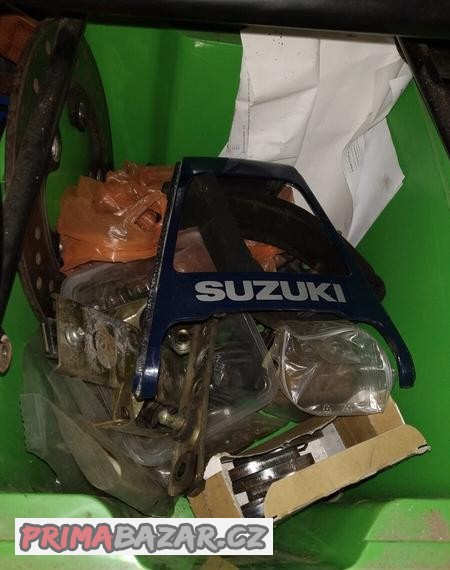 suzuki-gsxr-1985-8