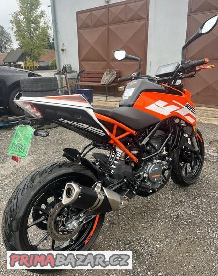 ktm-125-duke-6600km