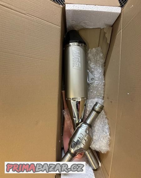 hgs-ladeny-vyfuk-suzuki-rmz-450