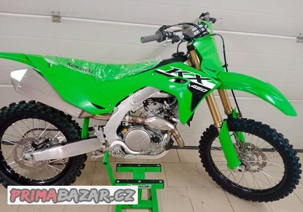 kxf-450-24