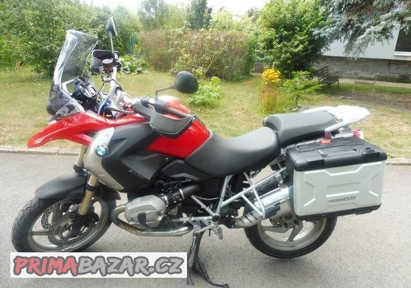 prodam-peknou-bmw-r-1200-gs-dohc-1-maj-serviska-bmw