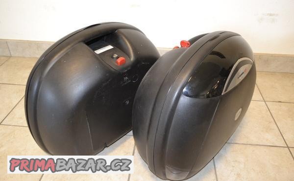 bocni-kufry-kappa-40l