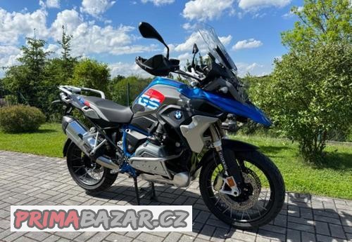 bmw-r-1200-gs-lc-rallye-35tkm