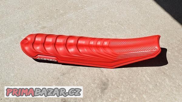 sedlo-acerbis-honda-crf450rx-r-2021-2022-2023