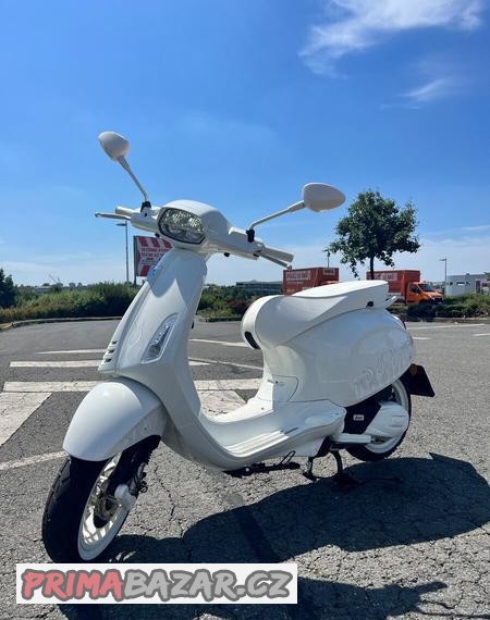piaggio-vespa-sprint-125-x-justin-bieber
