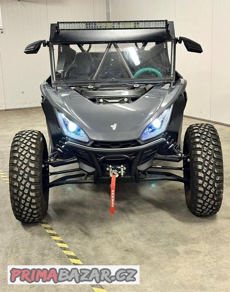 segway-bugina-villain-sx