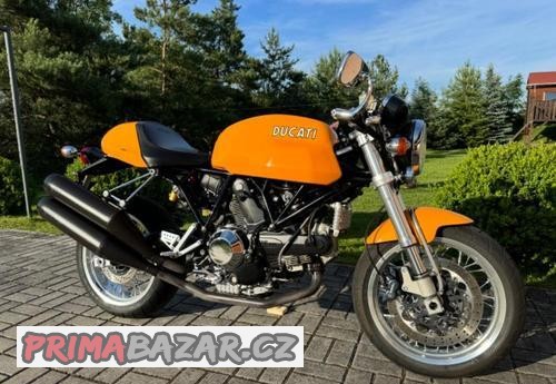 ducati-sport-1000-monoposto-12350km