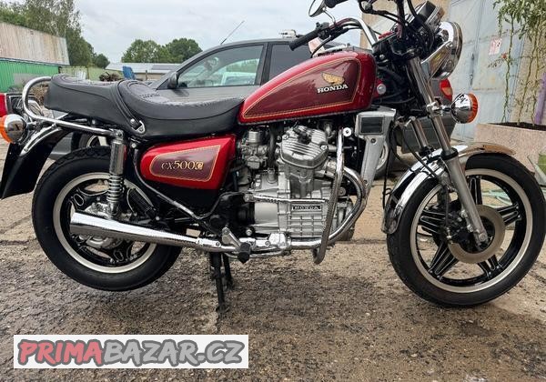honda-cx500c