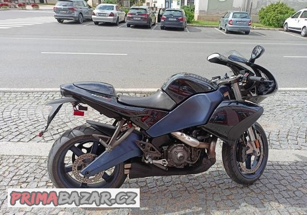 buell-1125-r