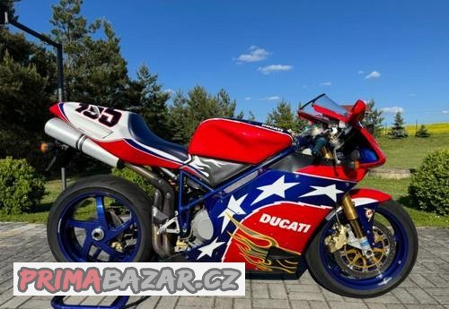 ducati-998-s-bostrom-29-of-155