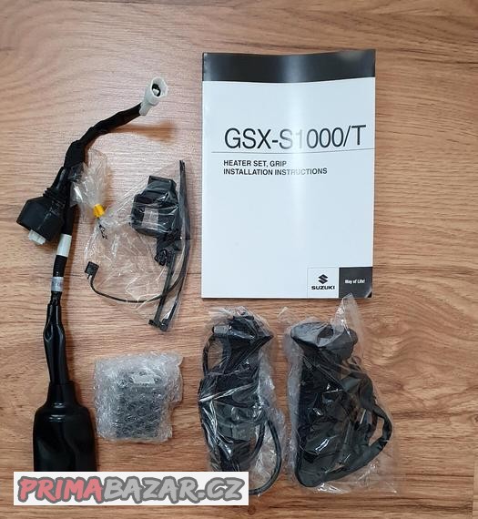 vyhrivane-rukojeti-suzuki-gsx-s-1000-gt-gx