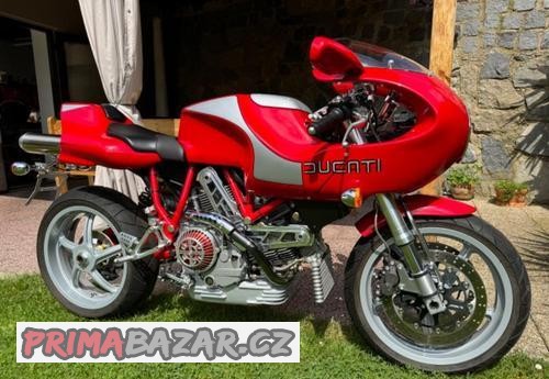 ducati-mh900e-1-majitel-2716km