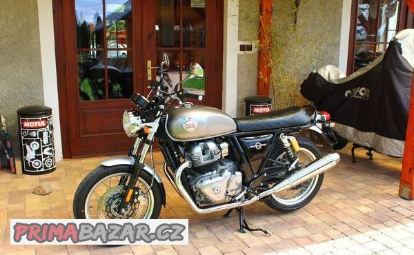royal-enfiled-interceptor-650-top-stav