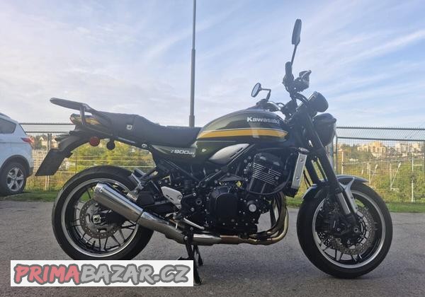 kawasaki-z900rs-2021