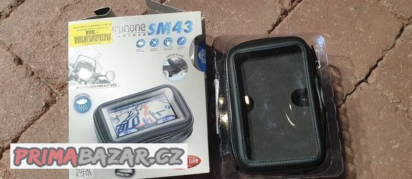 drzak-na-riditka-na-gps-navigaci-4-3-vodotesny