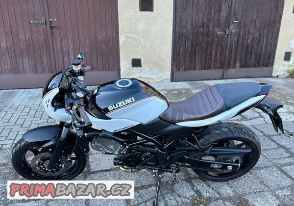 suzuki-sv-650-x-abs-moc-pekny-kus