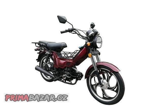 koupim-kentoya-mopedo-4t