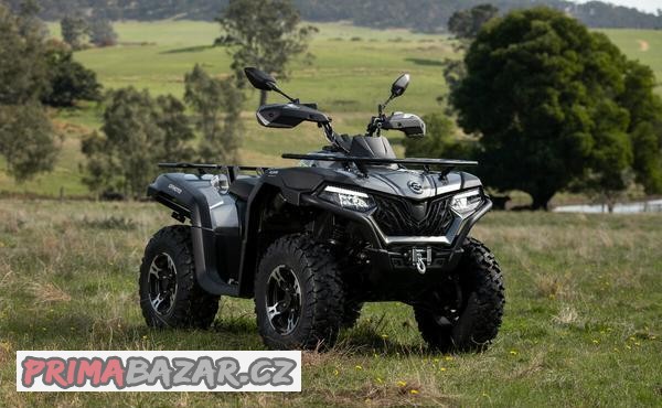 cfmoto-gladiator-x625-a-eps-eu5-akce-sleva-10-000-kc-akc