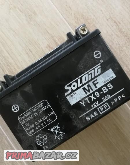 baterie-12v-8ah