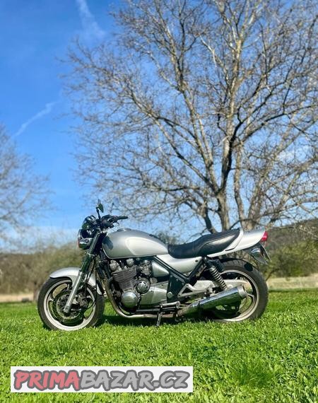 kawasaki-zephyr-1100