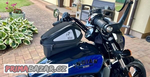 hepco-becker-tankvak-vc-lock-it-adapteru-pro-indian-scout