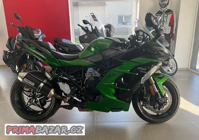 kawasaki-h2-sx