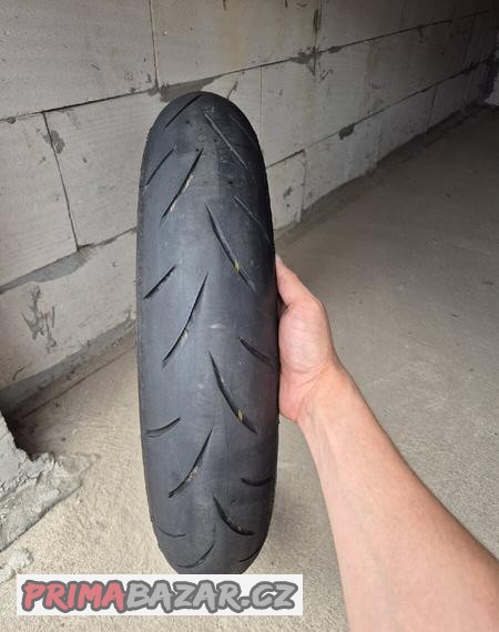 120-70-zr17-bridgestone-battlax-hypersport-s21-dot4522