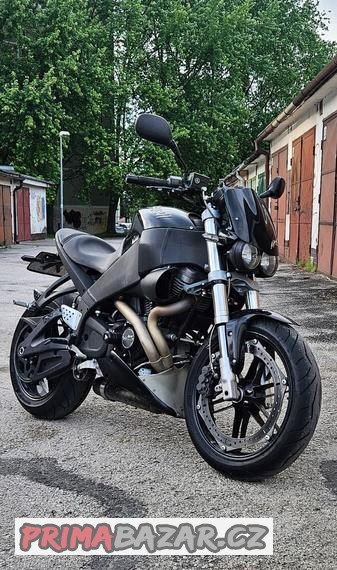 buell-xb12
