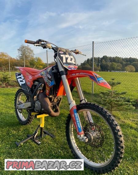 ktm-sx-125-2014