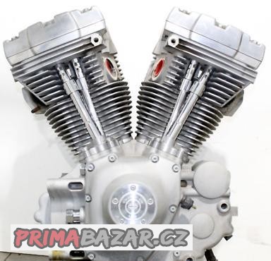 schanim-motor-twin-cam-88-softail-2003