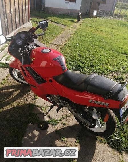 honda-cbr-500f