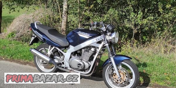 suzuki-gs-500-e-r-v-2001-novejsi-model-33kw